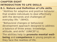 Psychology Chapter Eight.pptx